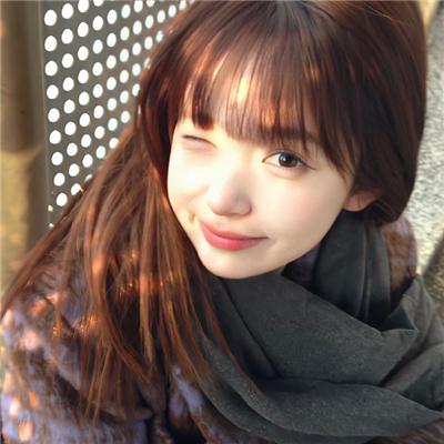 爱你是人间至味