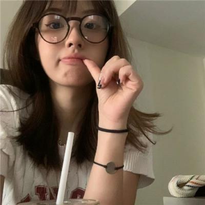 福宝成双搬砖奶爸竟是大佬