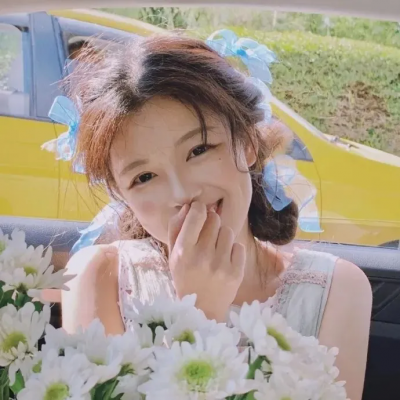 地宫笔记之五百龙首