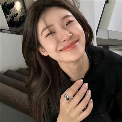 他朝若是同淋雪