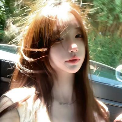 少年歌德之烦恼