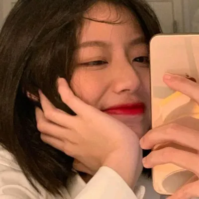 为了活命，我跟闺蜜一起跑