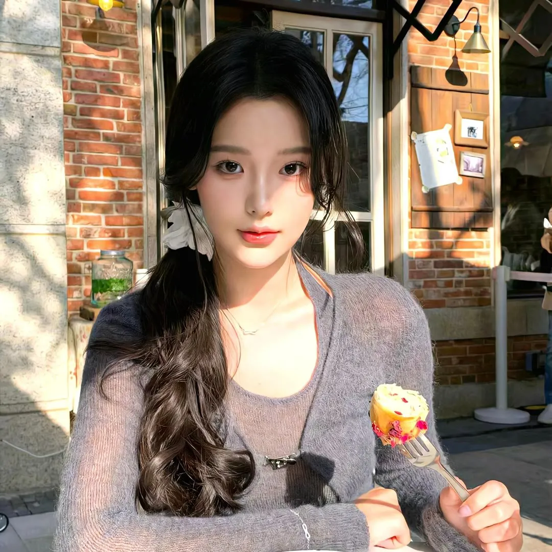 孩子在那我在这