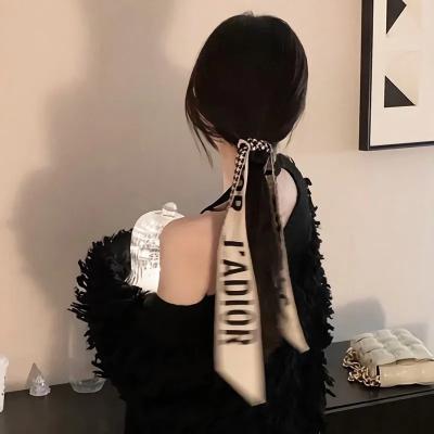 反诈风暴之情爱迷局