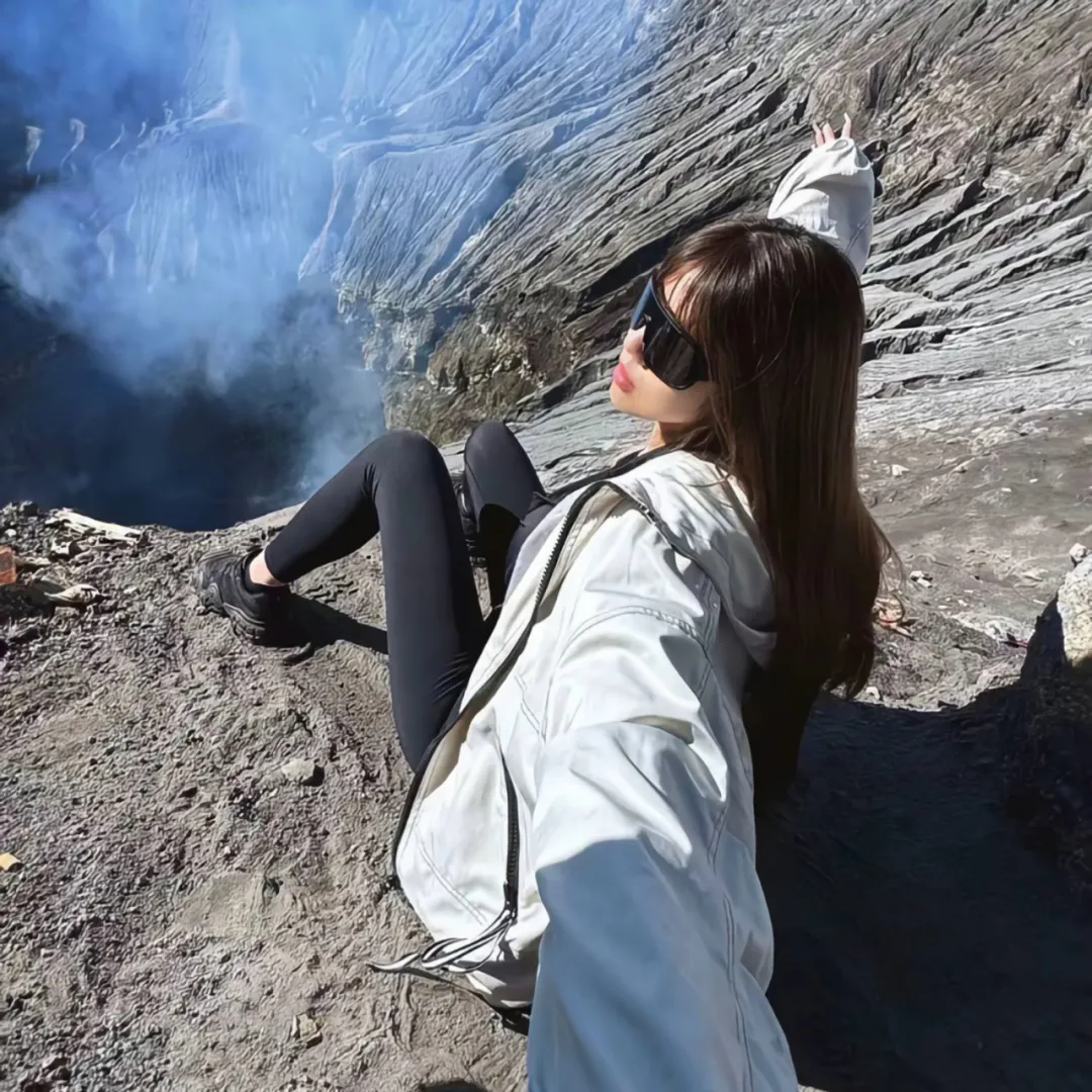 七合圣石战记：银月之翼