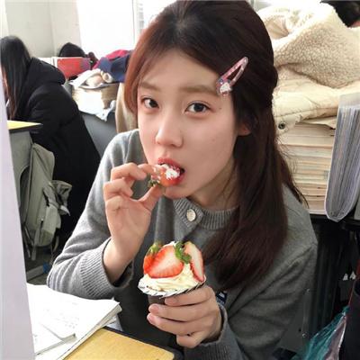 金光御九界之墨邪录