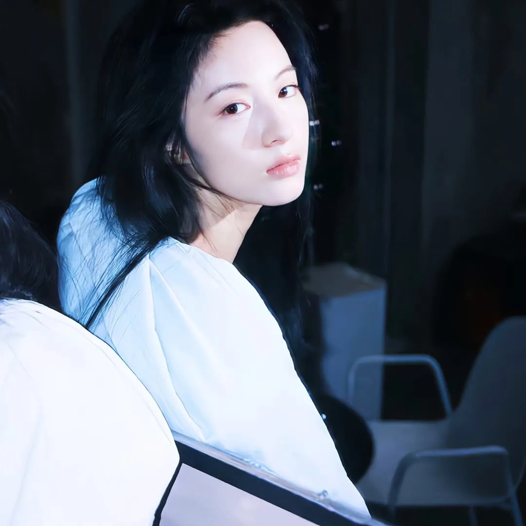 永不满足第二季