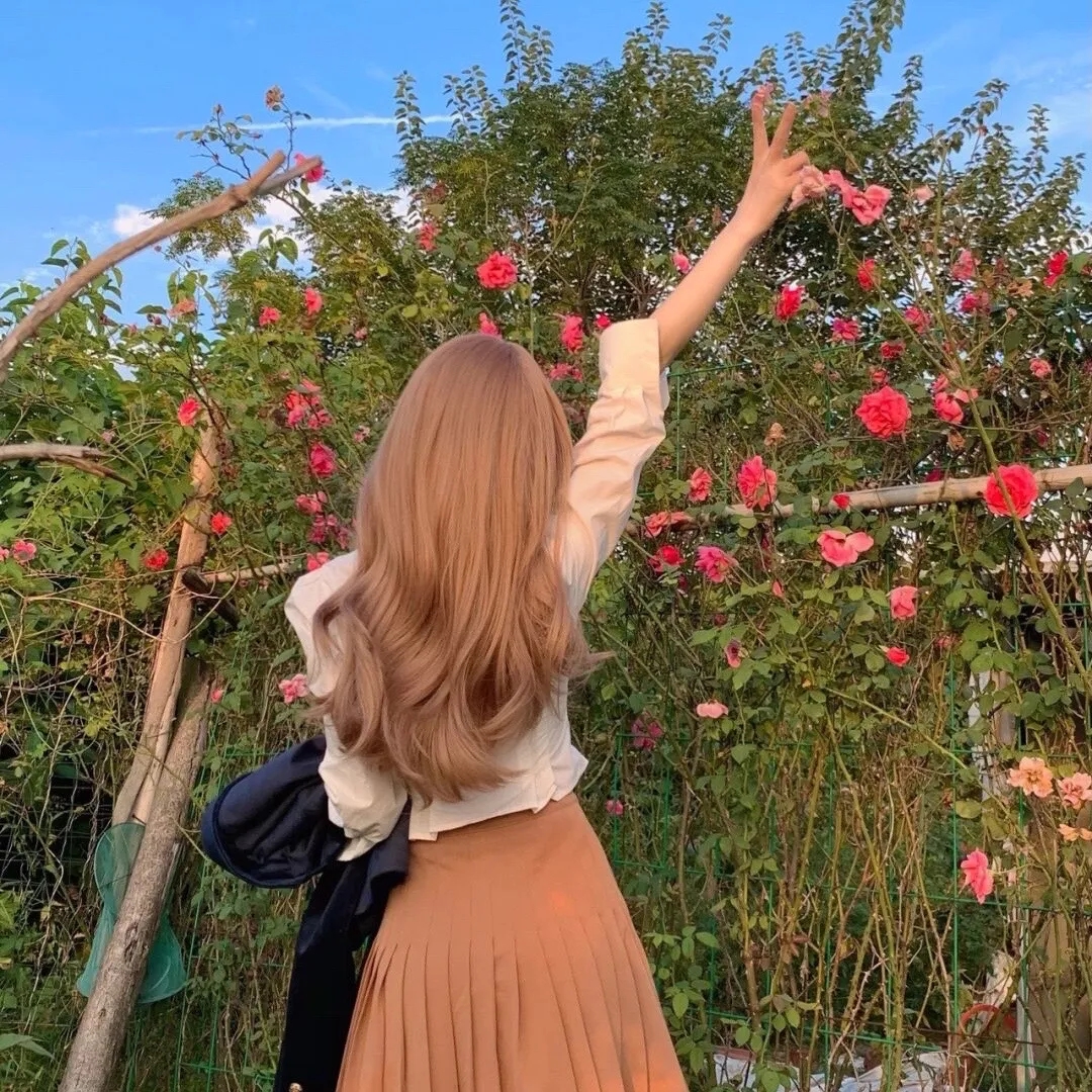 白雪公主必须死