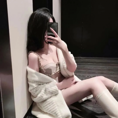 春运归途团圆年