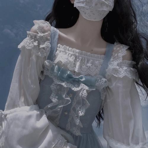 什么！神医也敢开除