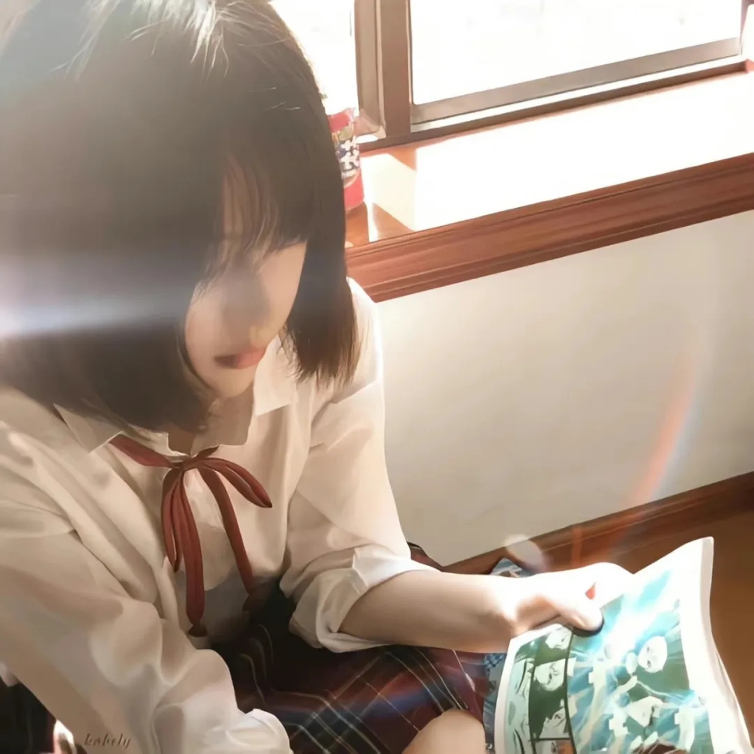 电线杆小子大冒险